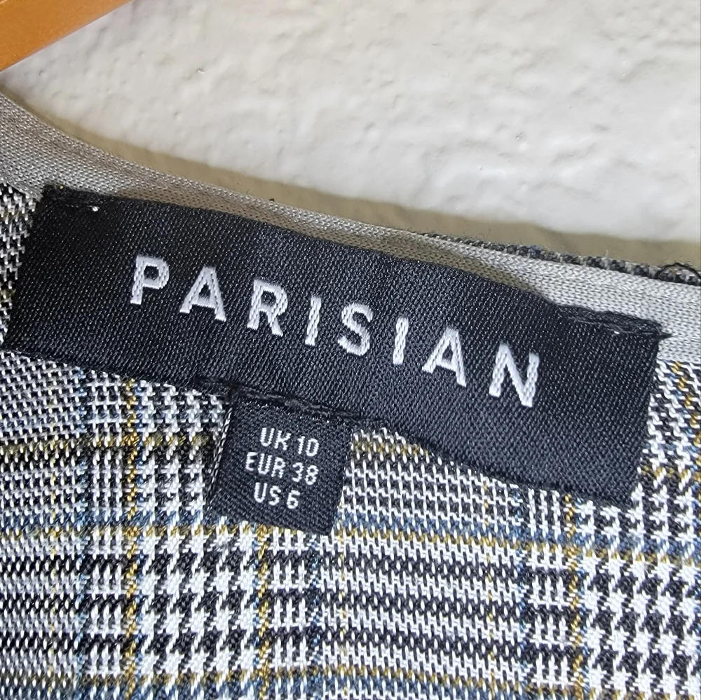 Parisian - Picture 6 of 7